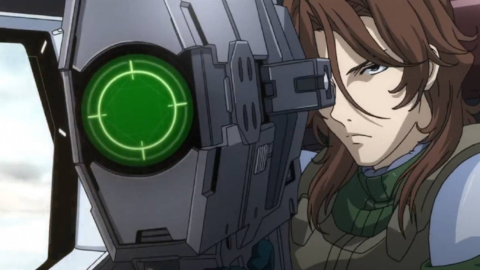 1600x900 Gundam 00: 10 Things You Didn't Know About Lockon Stratos