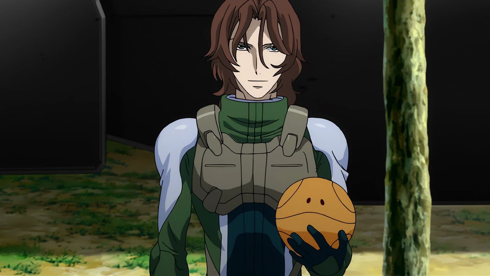 1920x1080 Discover 11 Lockon Stratos and lockon stratos gundam ideas. lockon stratos, gundam 00 characters, gundam 00 setsuna and more