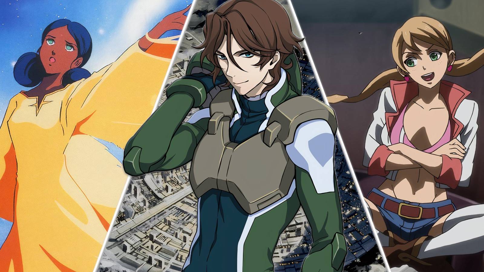 1600x900 Gundam Deaths Fans Still Aren't Over All These Years Later
