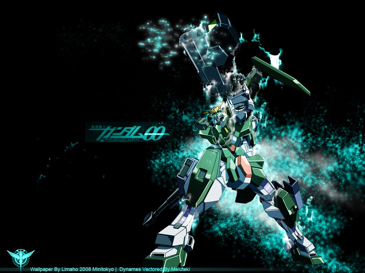 1280x960 
