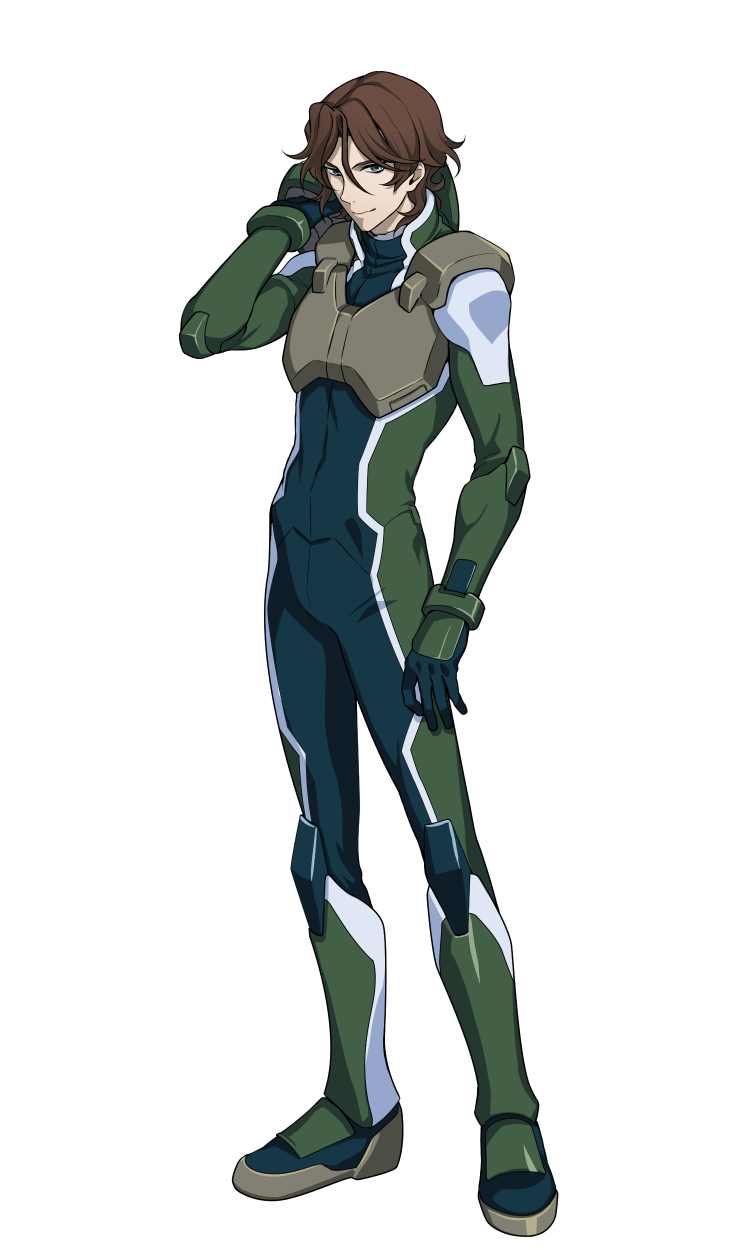 750x1250 Lockon Stratos Suit Gundam 00 by Motipiyo Anime Image Board