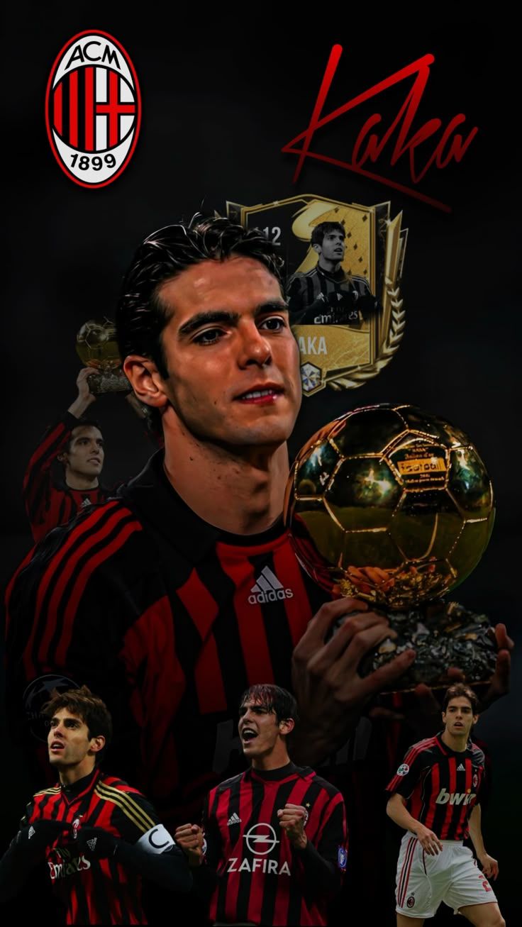 736x1307 wallpaper kaka