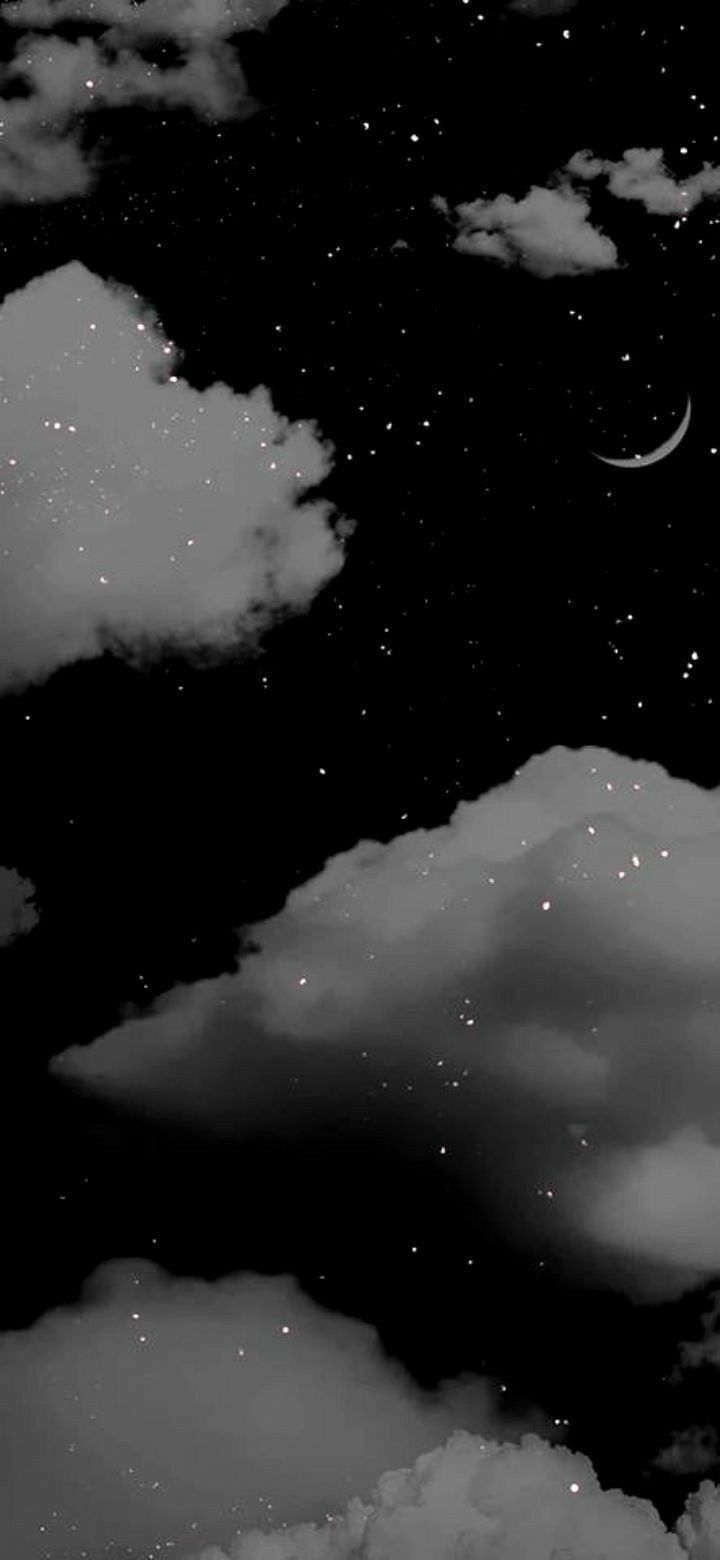 720x1560 Dark aesthetic wallpaper
