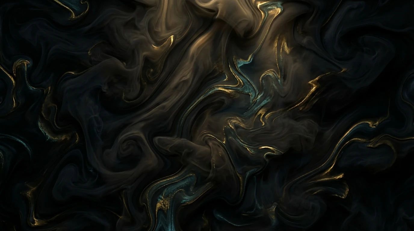 1376x768 Best Dark Aesthetic Wallpaper [2560x1440]. PlushThis (2026)