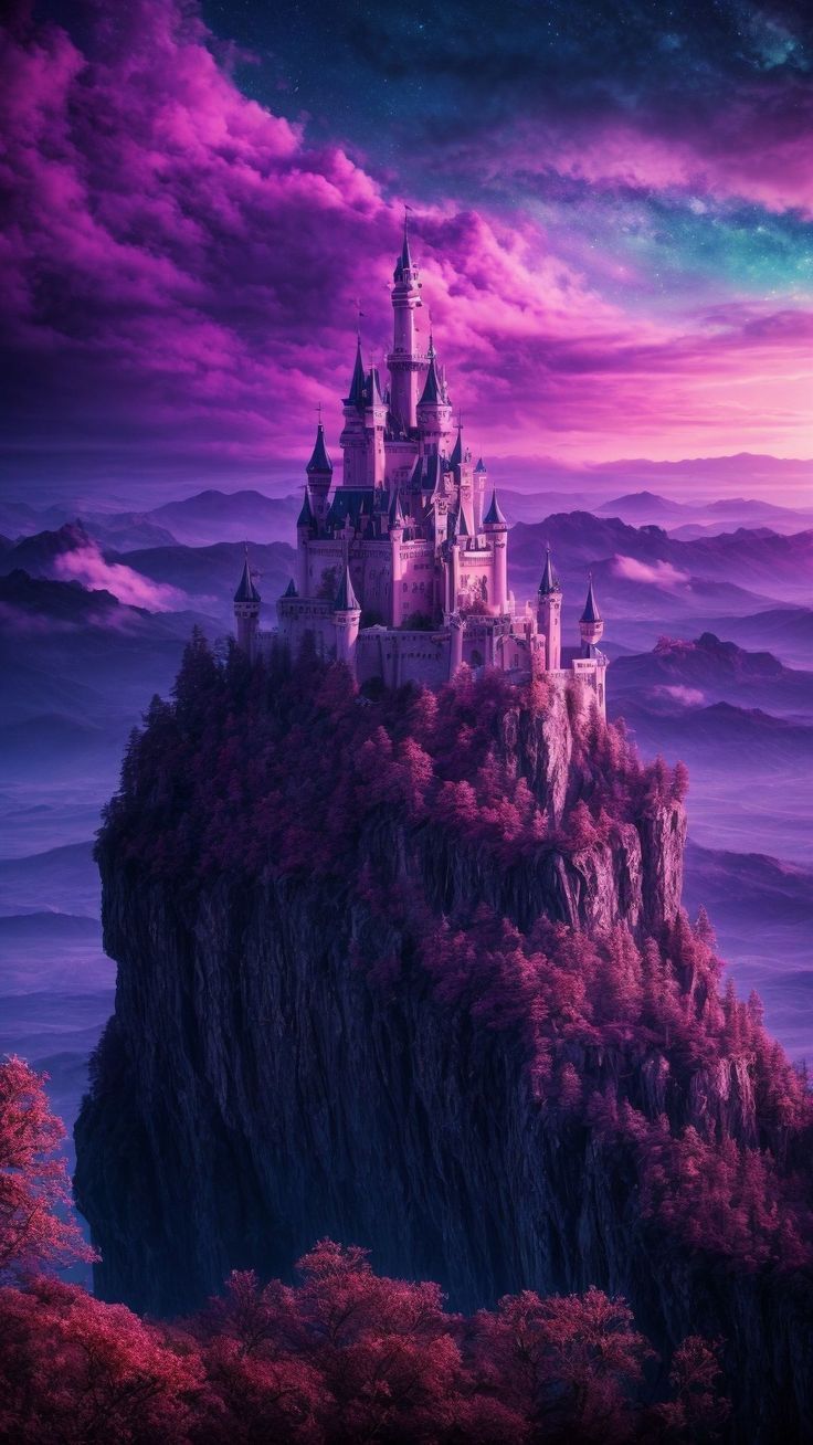 736x1308 Wallpaper, 4K. Download wallpaper for free
