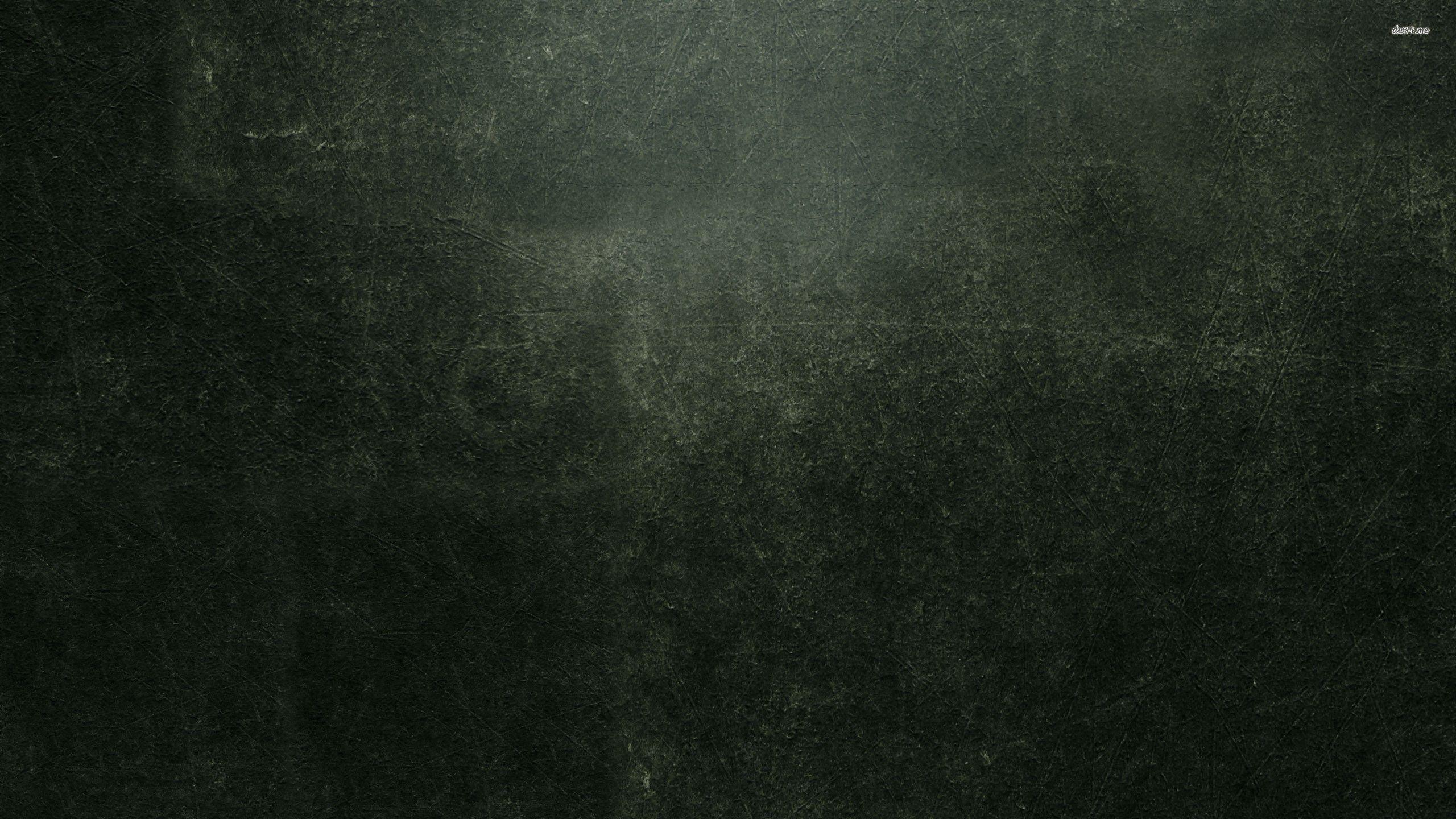 2560x1440 Concrete green texture wallpaper wallpaper