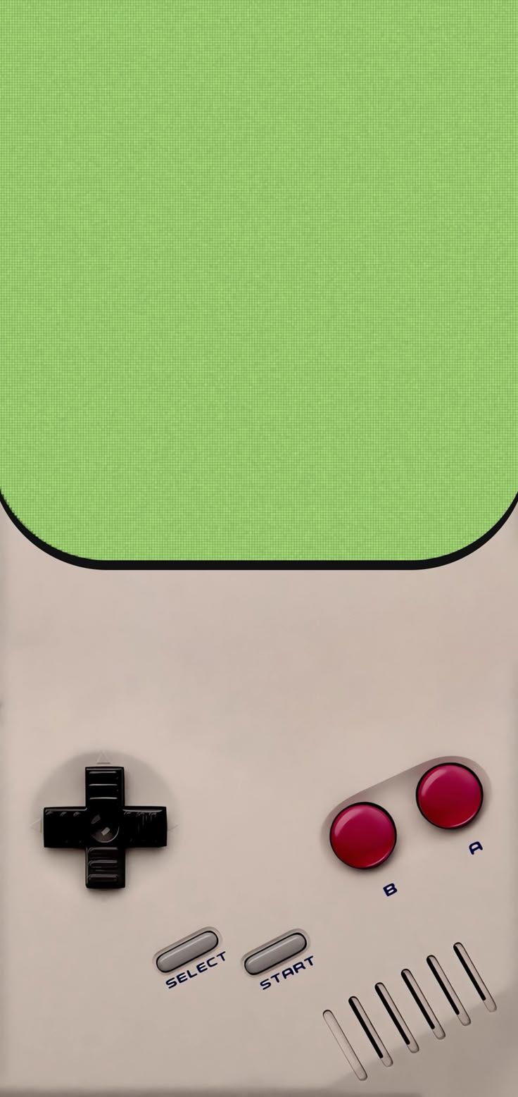 736x1557 Vintage Video Game Console Wallpaper. Vintage video game background, Retro video game background, Video game