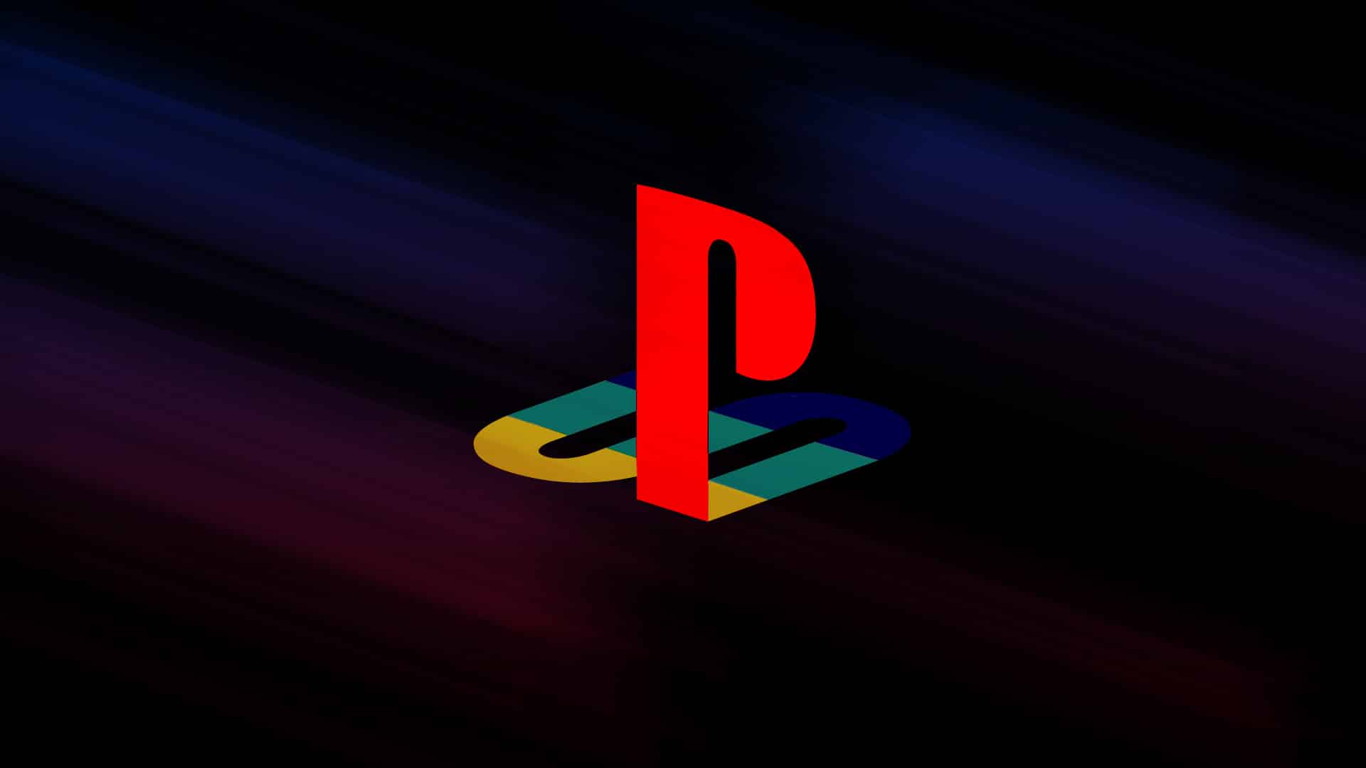 1920x1080 Sony announces the PlayStation Classic Console