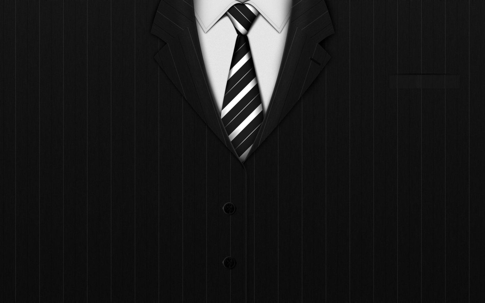 1680x1050 Professional Wallpaper