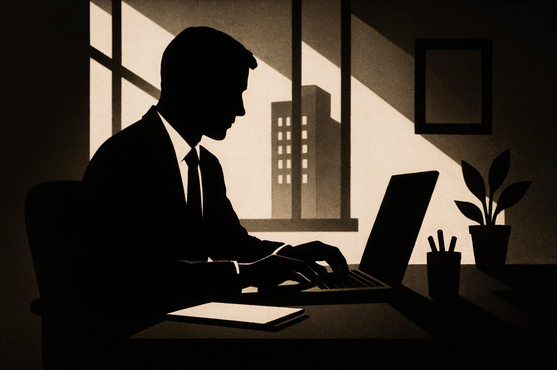 1920x1275 Corporate Job Focus