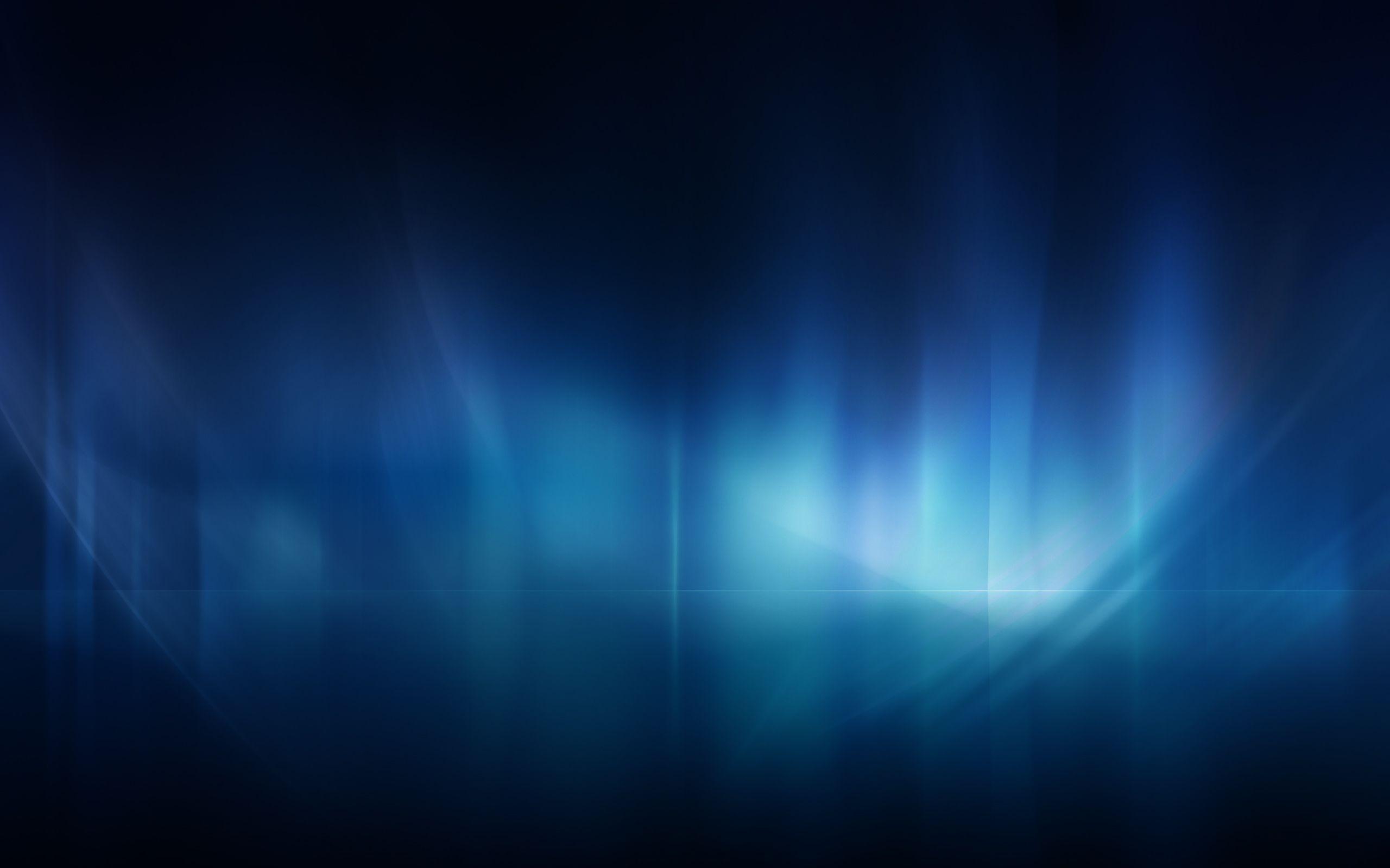 2560x1600 Professional Wallpaper