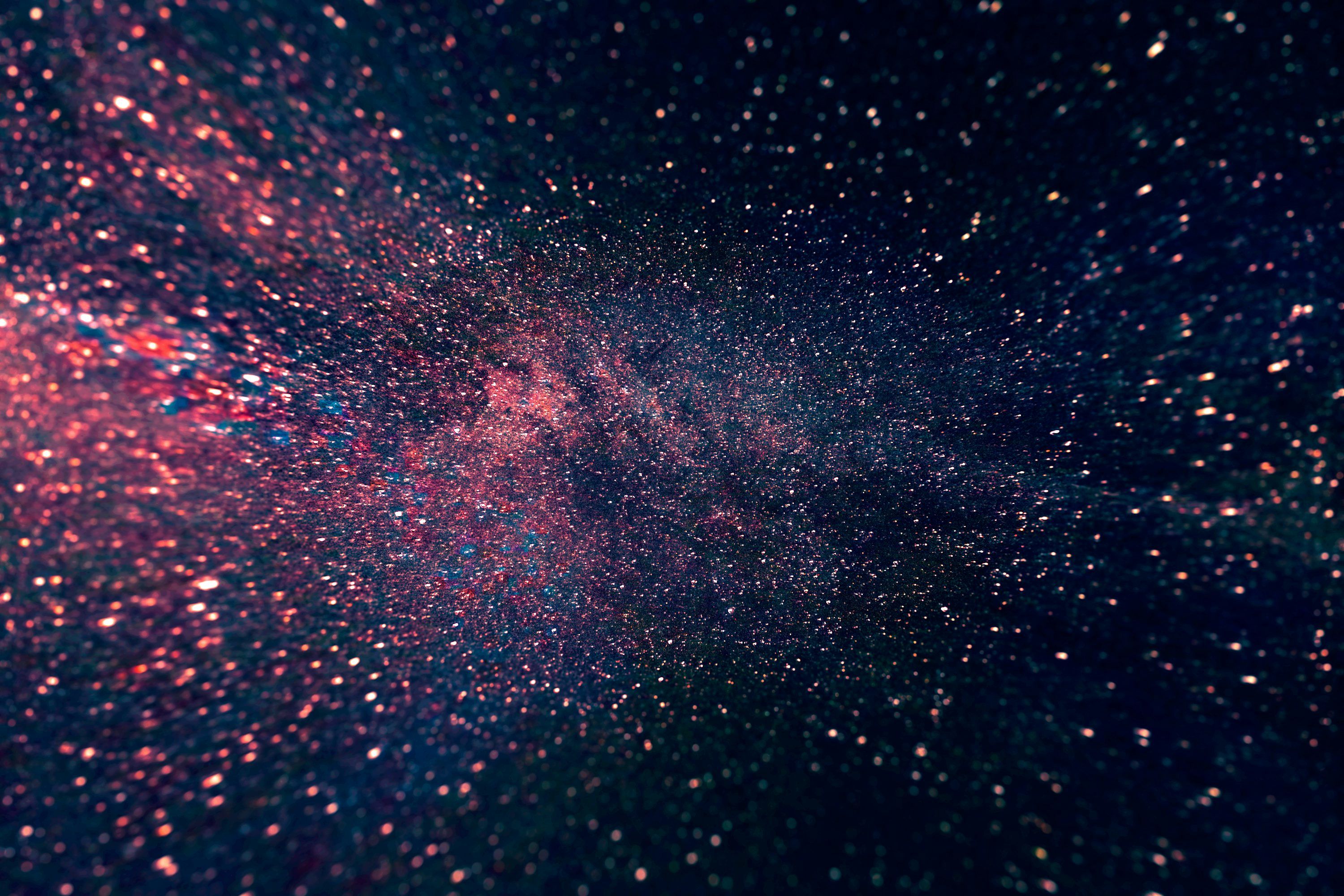 3000x2000 Professional Background Picture