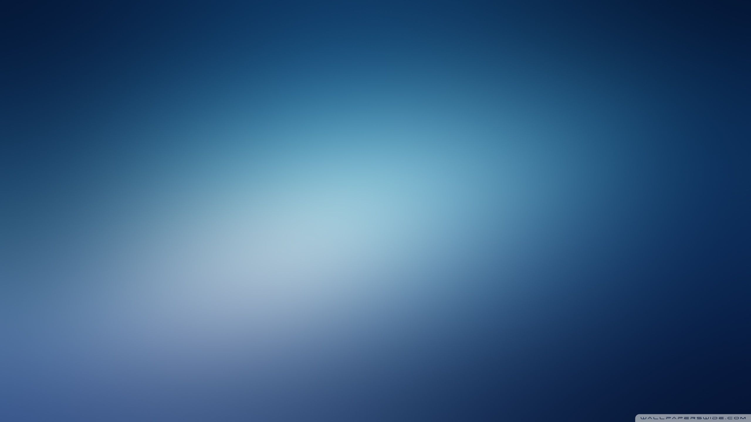 2560x1440 