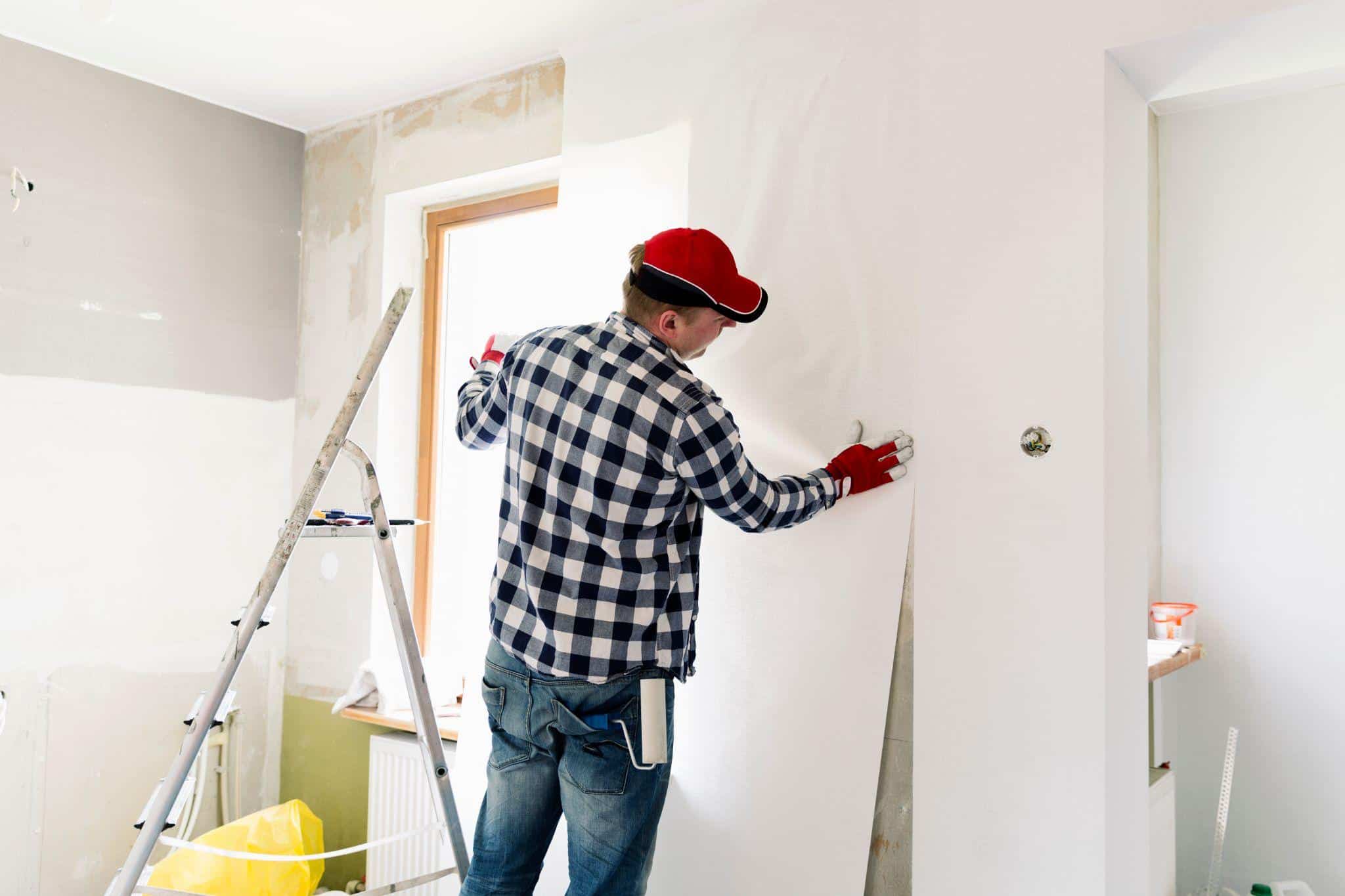 2048x1365 The Best Wallpaper Installation Tools