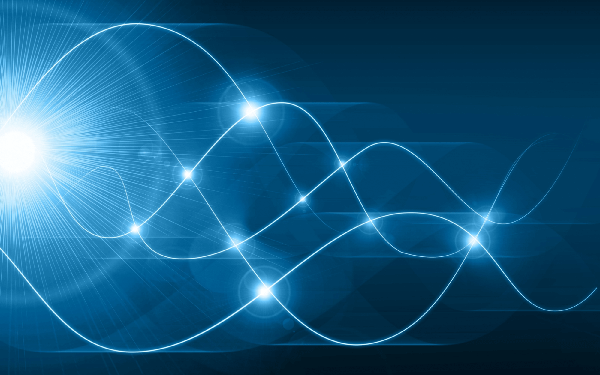 1999x1250 Sites to Download Over 100K Free Blue Background Image