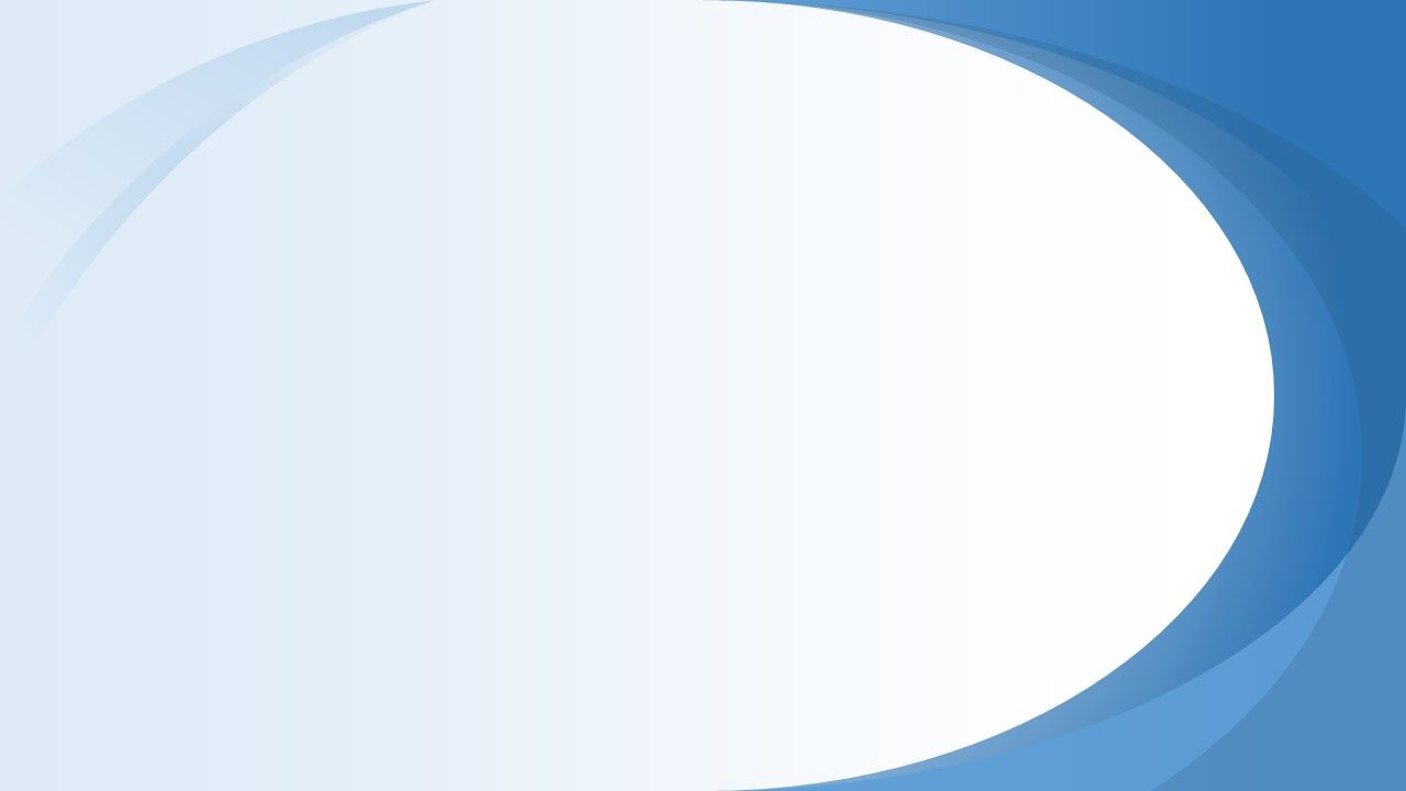 1280x720 Free Professional Background PowerPoint Template