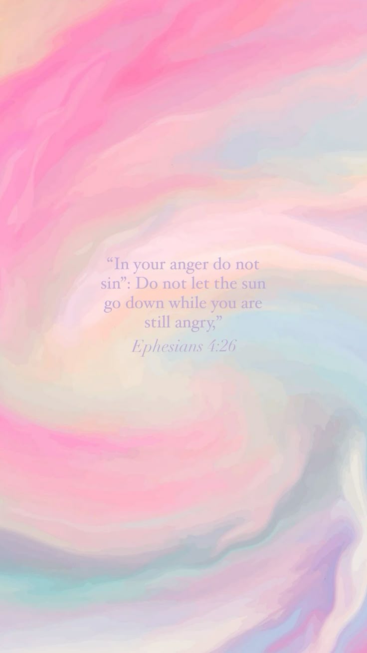 736x1308 christian aura wallpaper painting