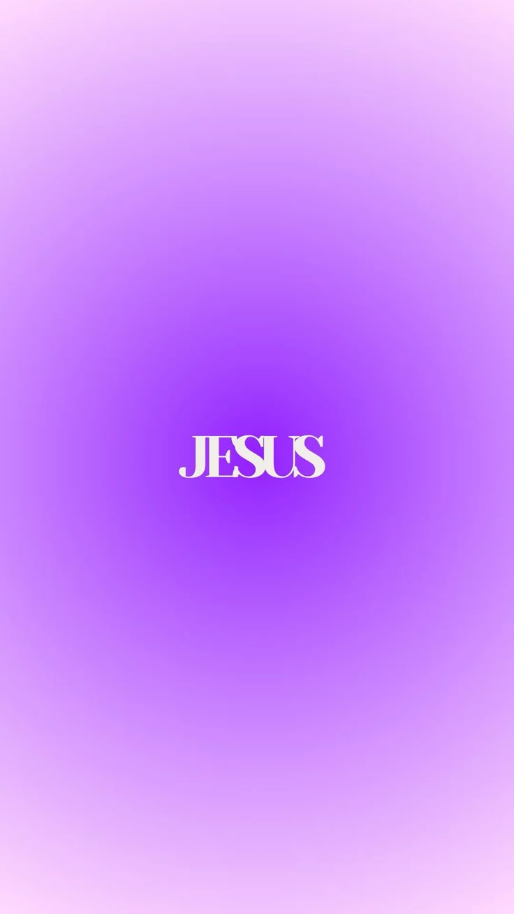 736x1308 Aura wallpaper