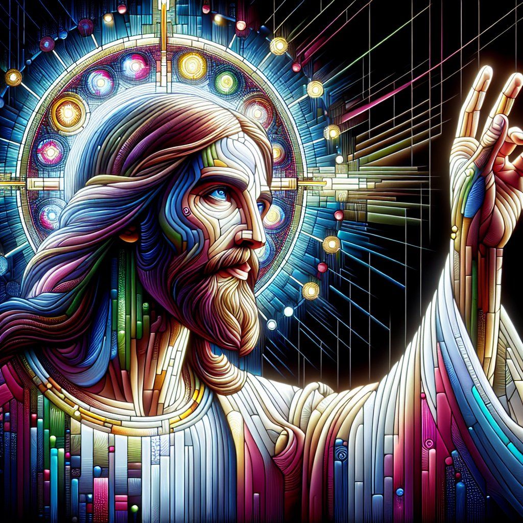 1024x1024 Jesus