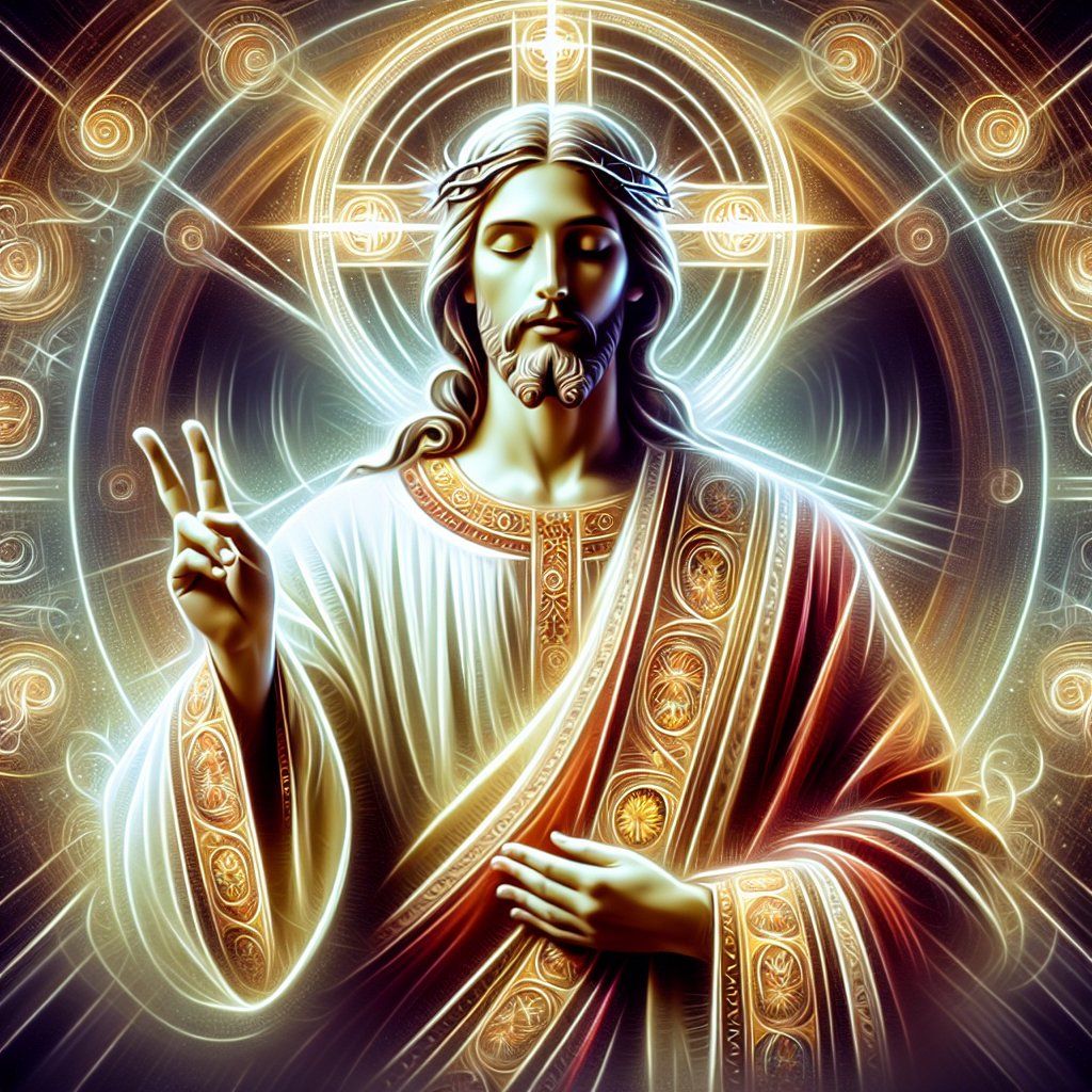 1024x1024 Jesus