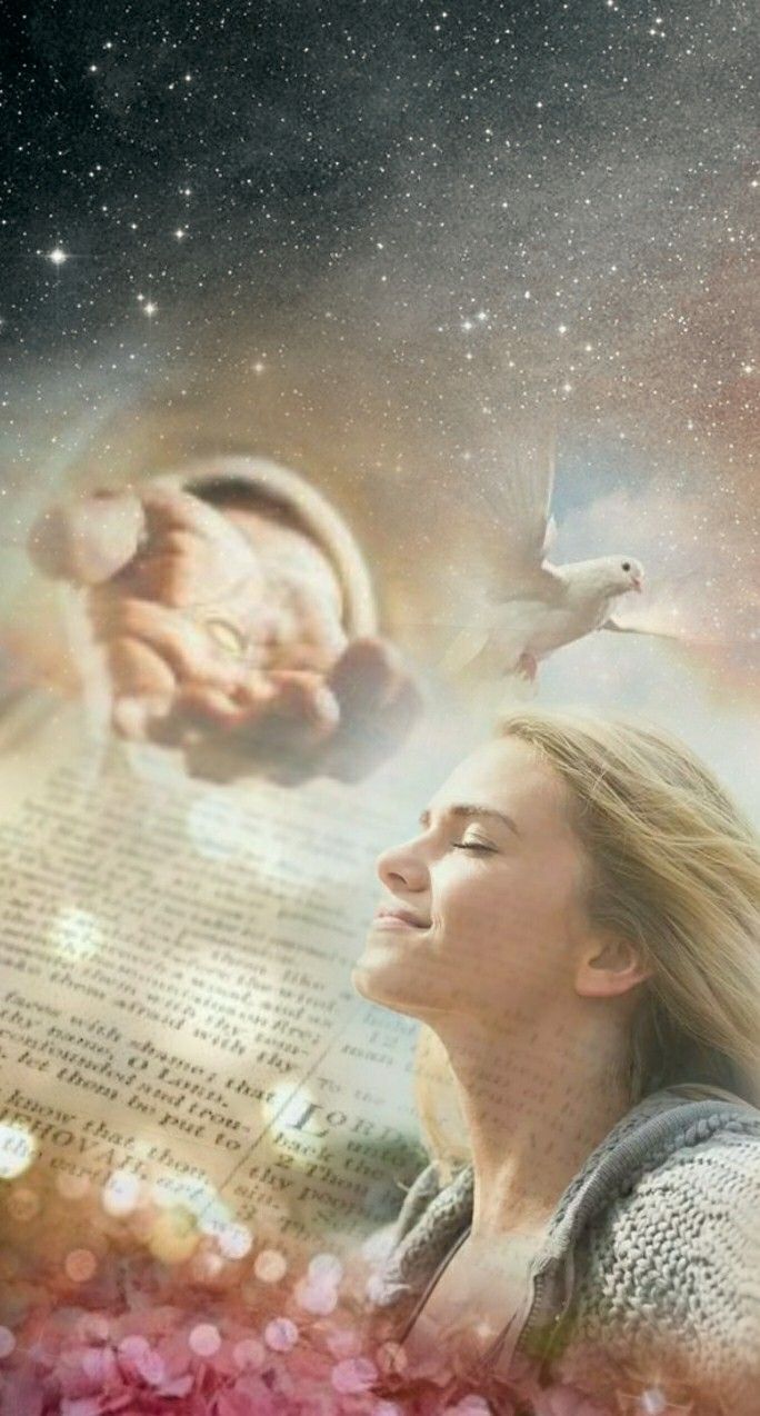 684x1274 Jesus aura picture. Prophetic wallpaper, Passion of the christ background, Heaven wallpaper