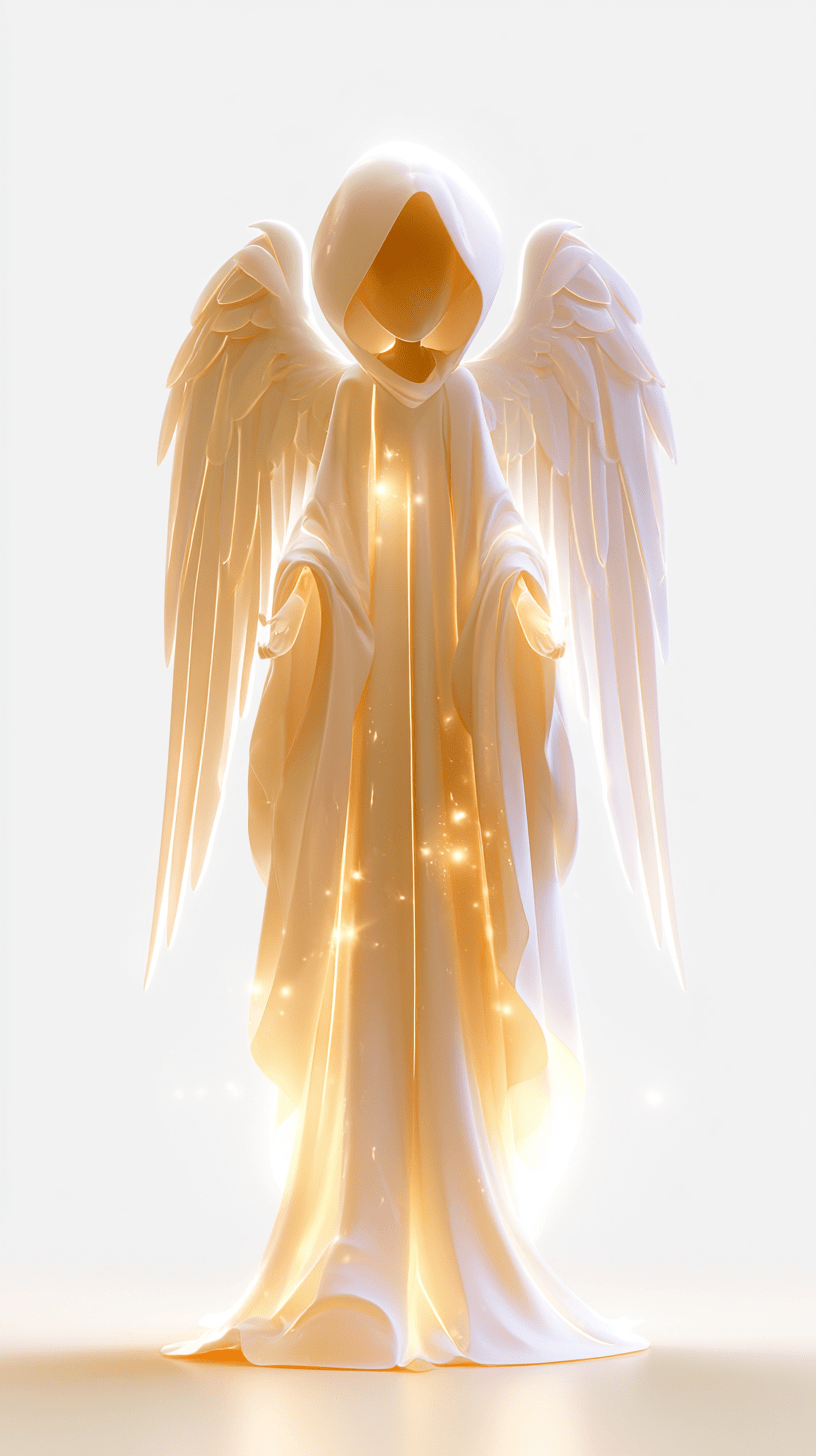 816x1456 Jesus Christ Mobile Wallpaper