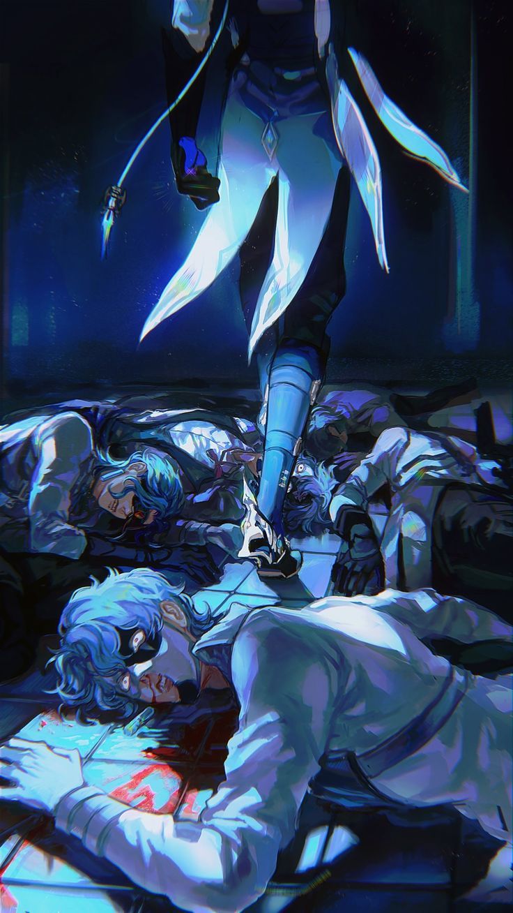 736x1308 Discover 350 Il Dottore Genshin Impact and genshin impact dottore fanart ideas. dottore clones fanart, dottore fanart, dottore genshin impact fanart and more