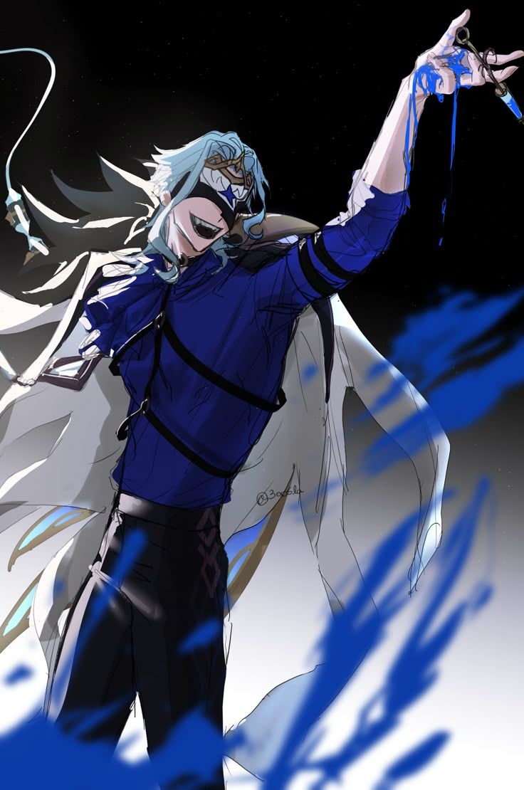 736x1110 Il dottore fanart. Dottore genshin impact fanart, Genshin impact dottore wallpaper, Dottolone