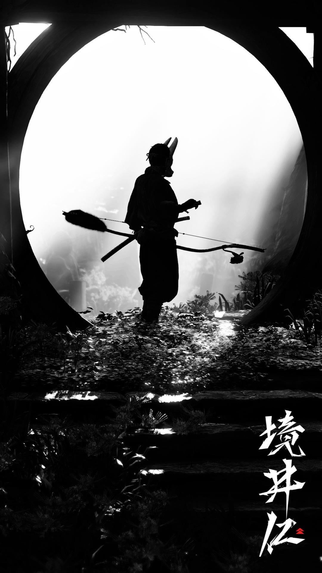 1080x1920 have a mobile wallpaper or two