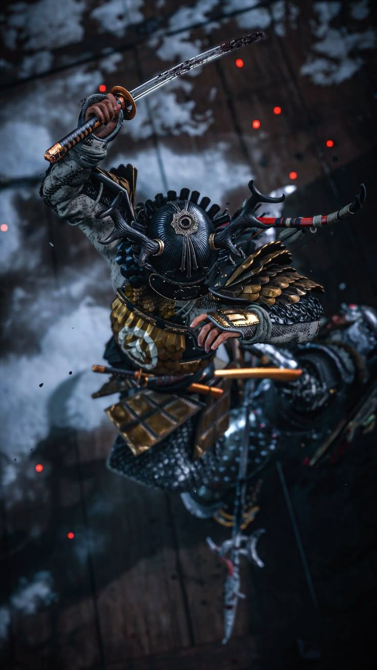736x1308 Discover 220 Ghost of Tsushima and the ghost of tsushima wallpaper ideas. jin sakai ghost, jin sakai the ghost, jin sakai and more