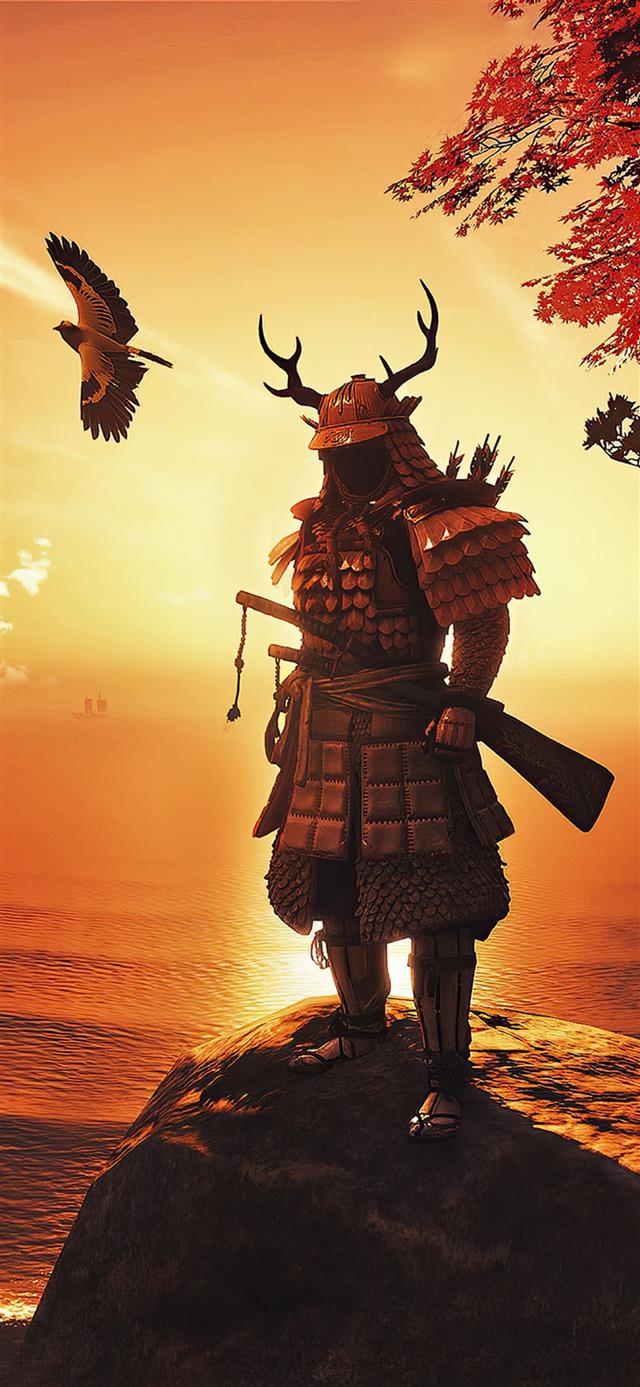 640x1387 Best Game iPhone X Wallpaper Free HD