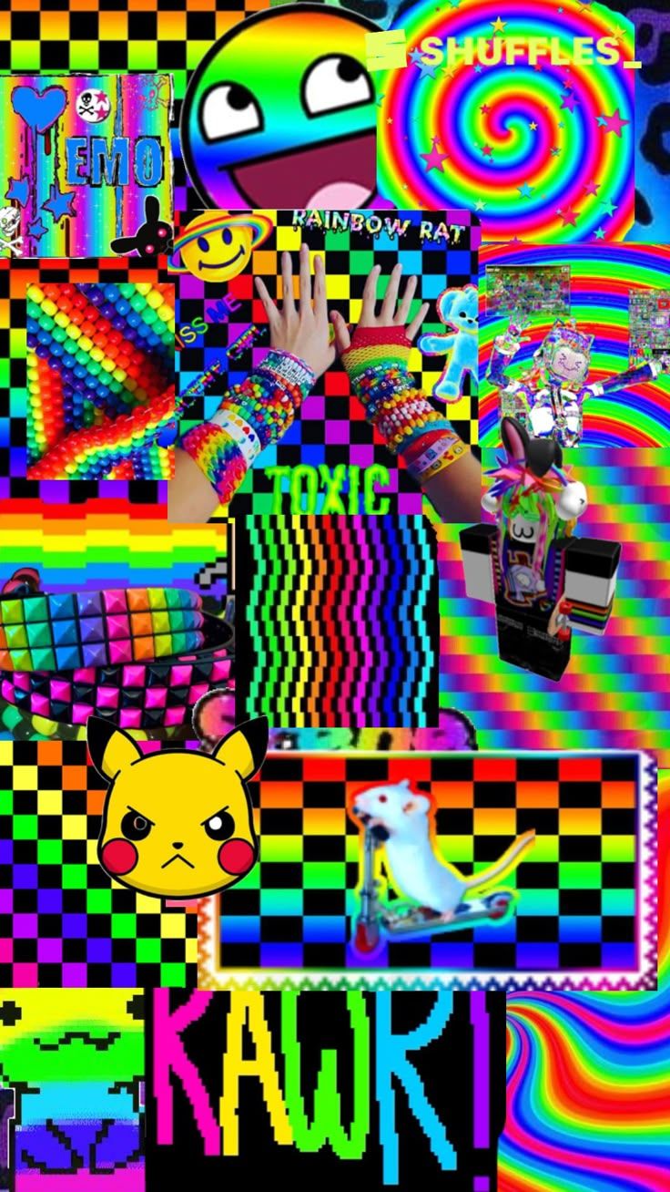 736x1308 Scene core background. Scenecore aesthetic wallpaper, Scenecore lockscreen, Cute wallpaper