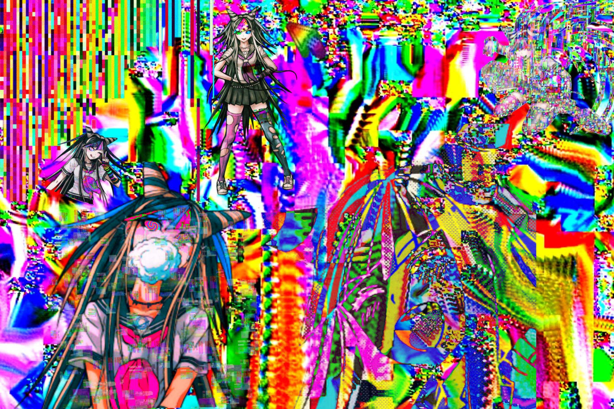 2048x1363 