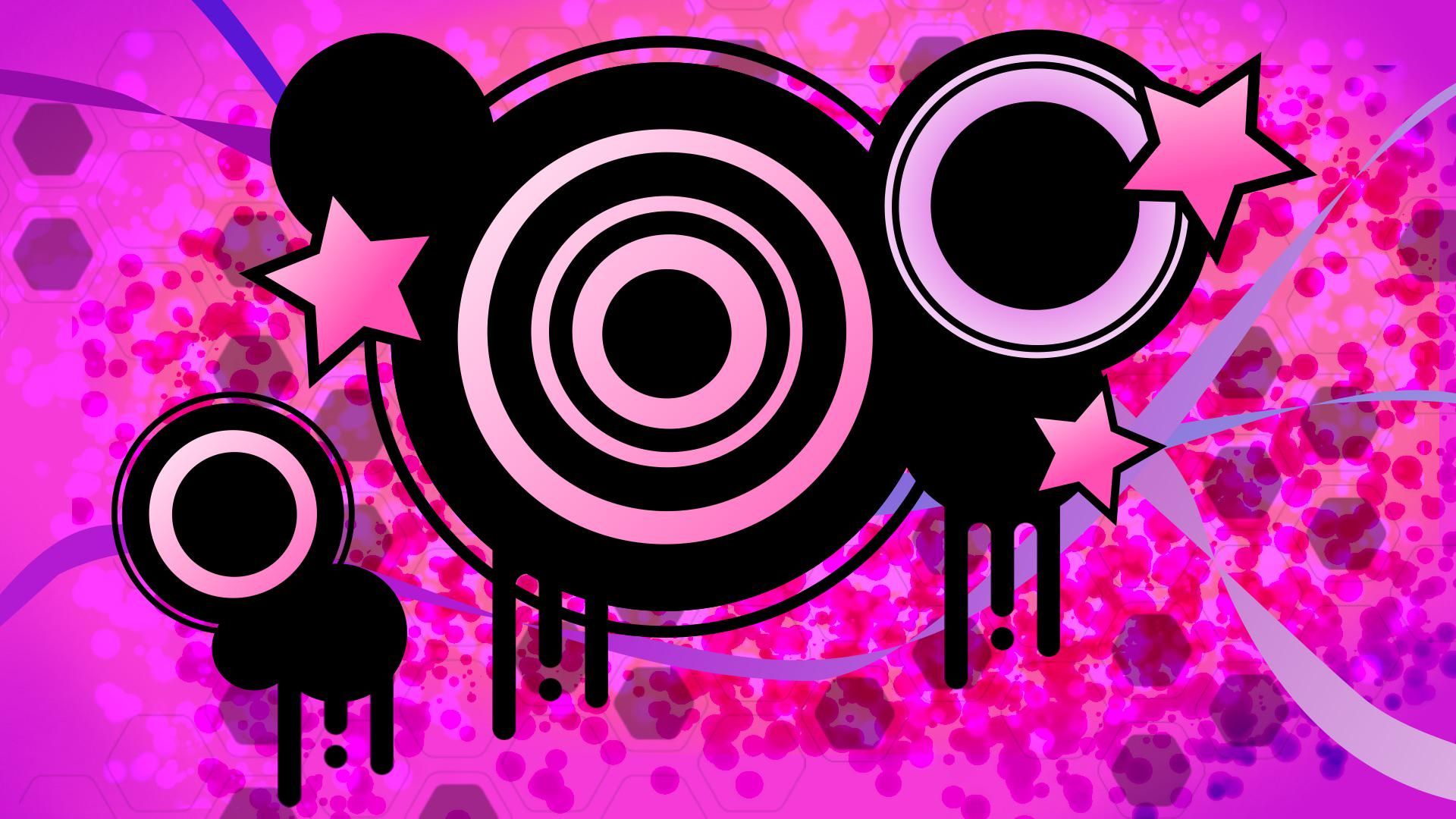 1920x1080 My attempt on toonsquid