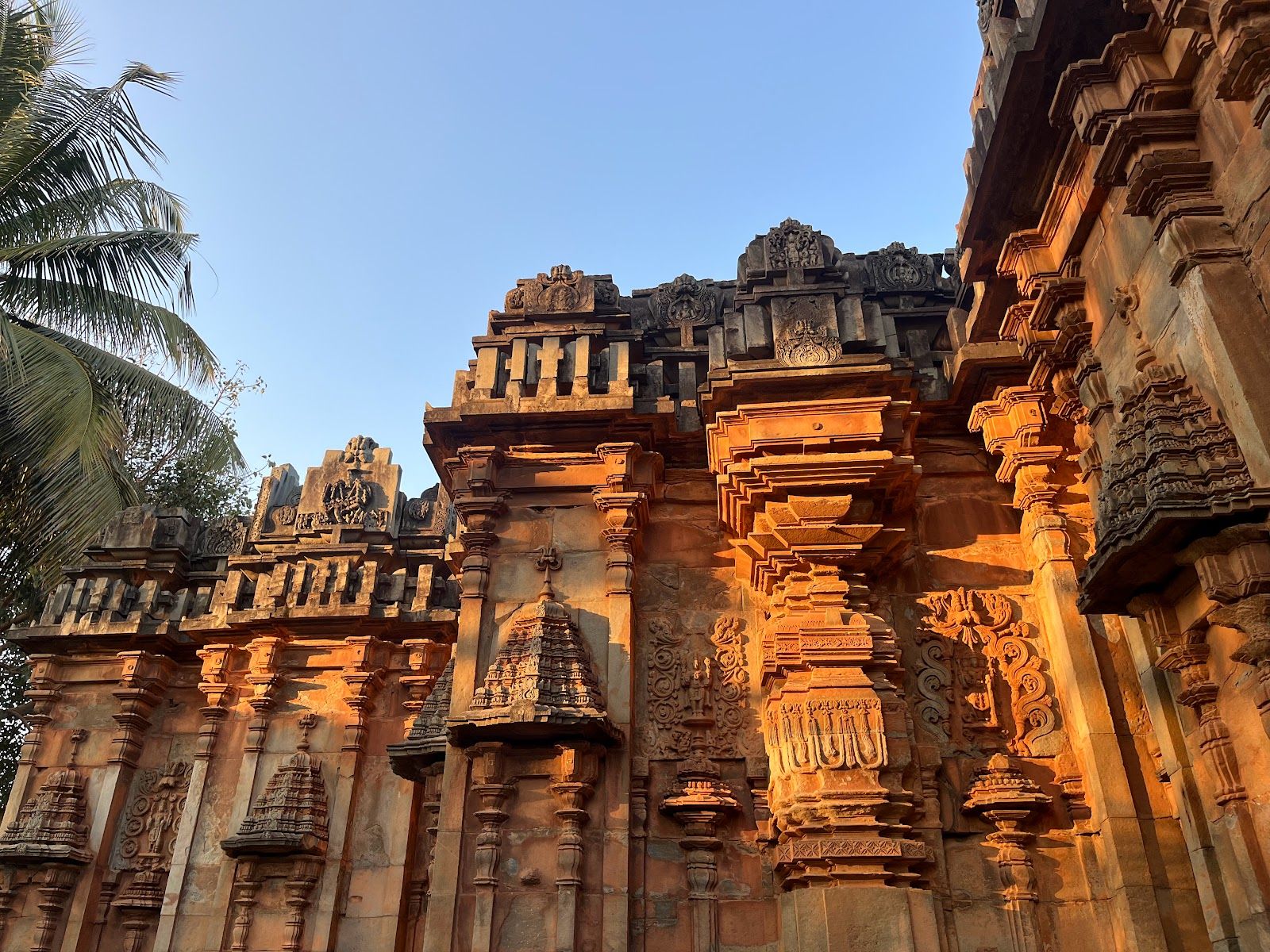 1600x1200 Places to visit in Hubli