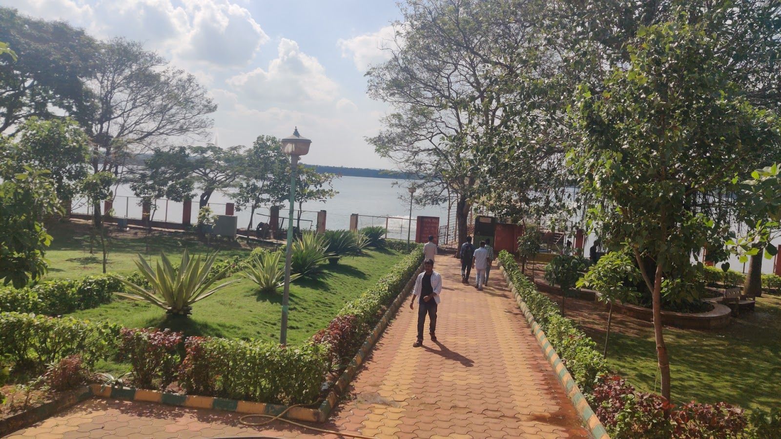1600x900 Hubli to Visit, Activities & Travel Tips