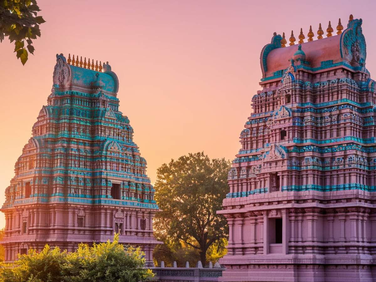1200x900 Hubli : Latest News, Videos and Photo on Hubli.Com News