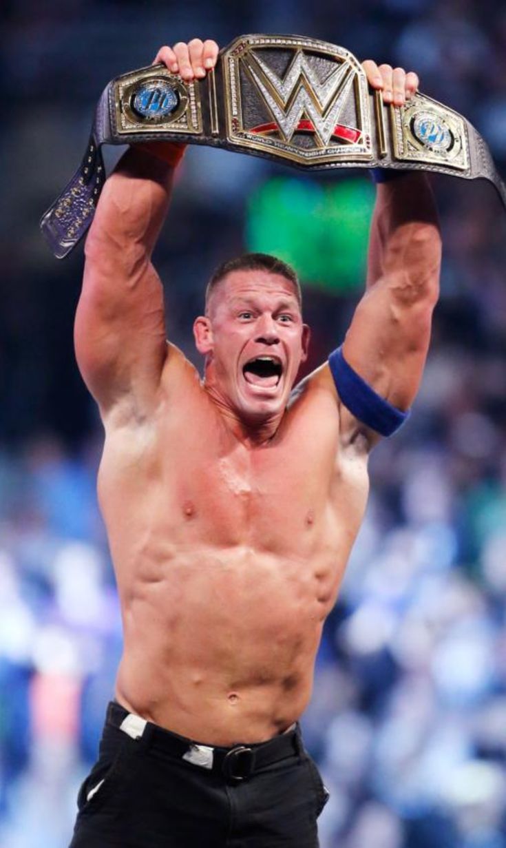 735x1231 John Cena