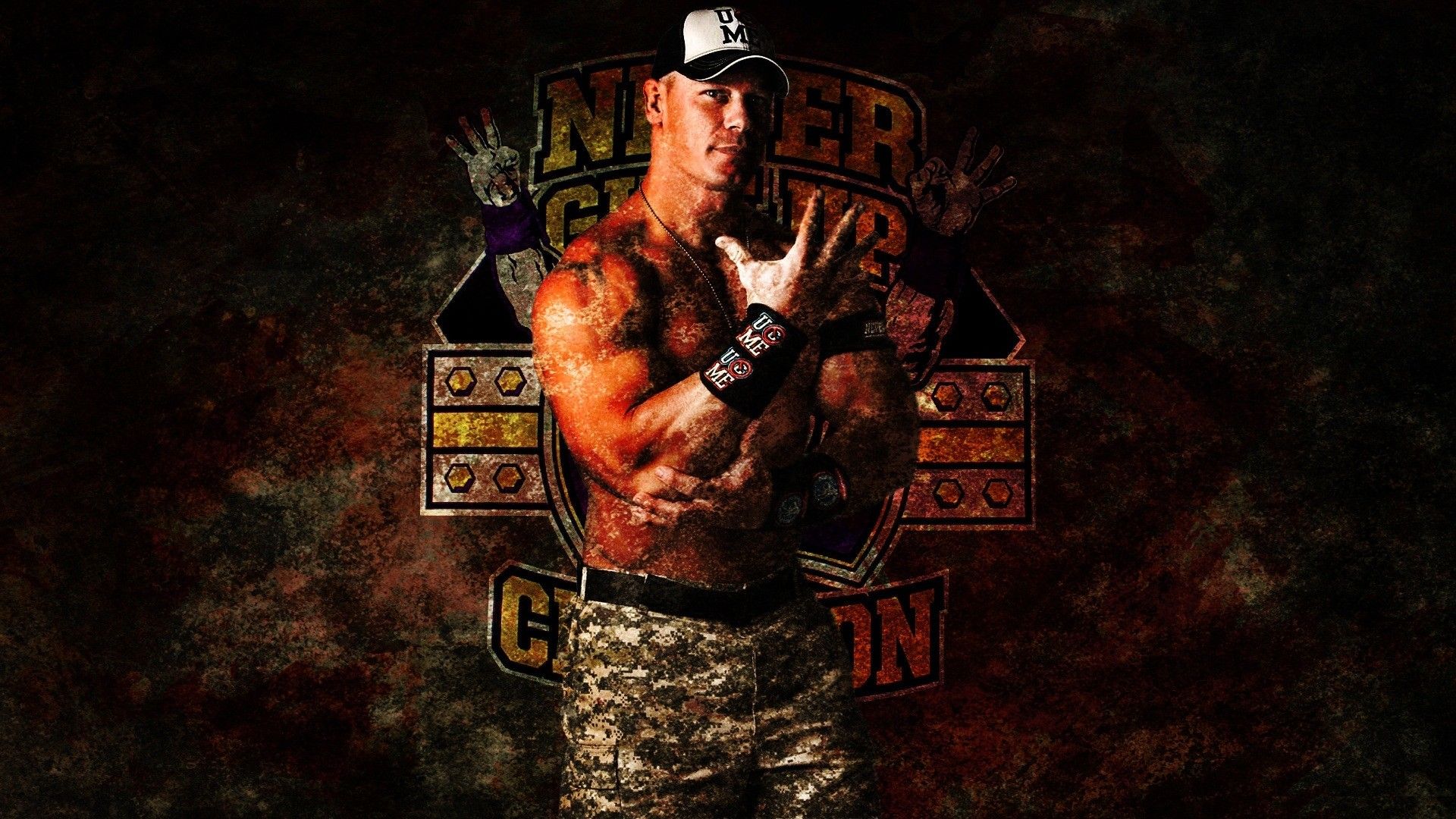 1920x1080 John Cena WWE HD Sports Wallpaperx1080