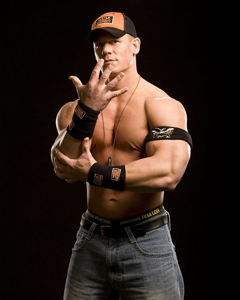 800x1000 The Reason Why Everyone Love John Cena. Wwe superstar john cena, John cena, HD phone wallpaper
