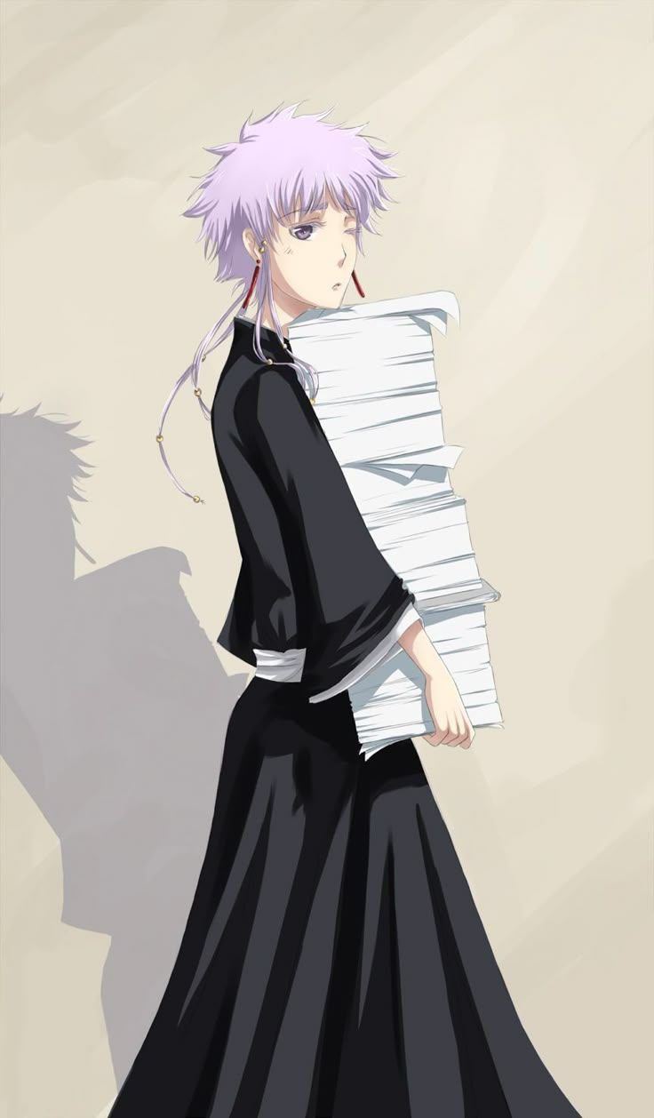 736x1258 Isane Kotetsu (虎徹 勇音, Kotetsu Isane) is the lieutenant of the 4th Division formerly under Captain Retsu Unohana. She is also the older sister of the 13th Division's 3rd Seat, Kiyone Kotetsu