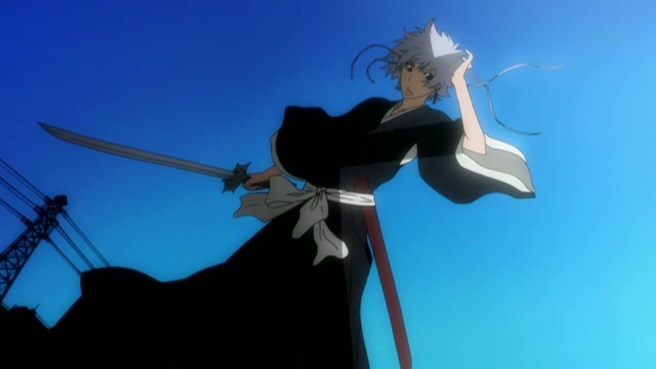 1280x720 Kotetsu Isane Anime Image Board