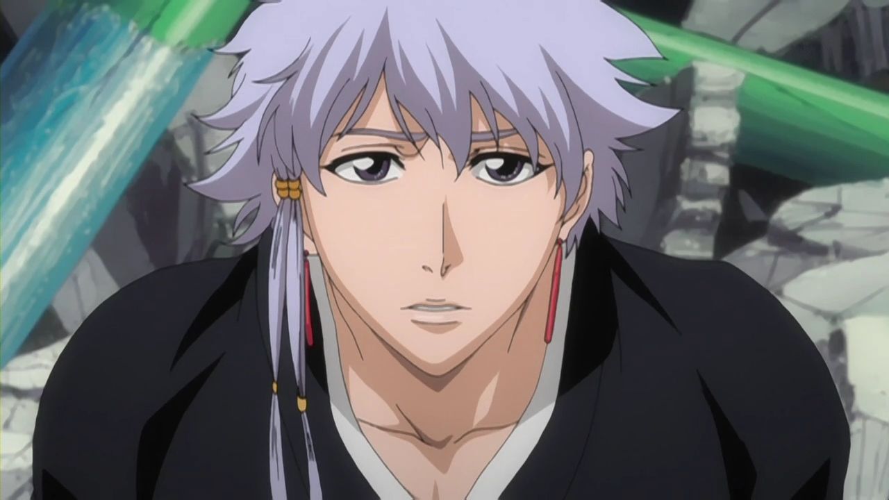 1280x720 Kotetsu Isane Anime Image Board