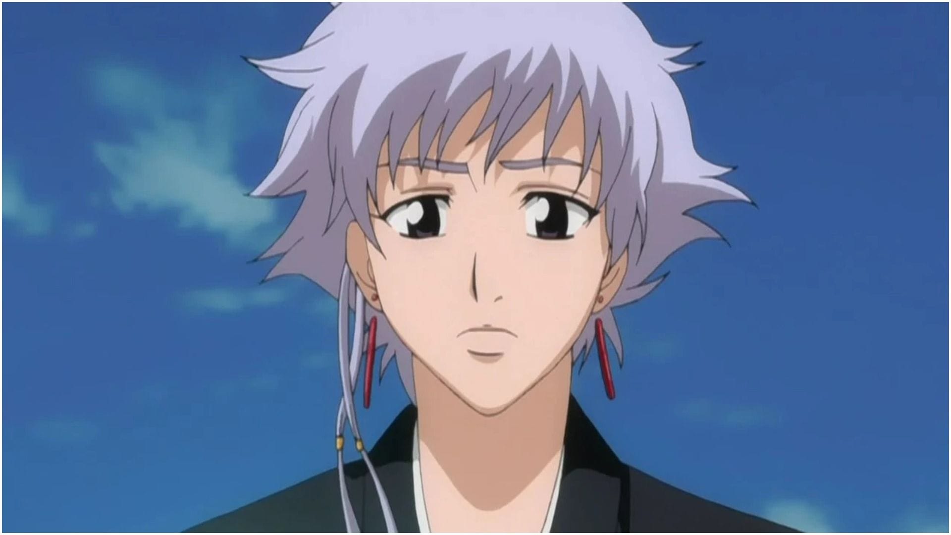 1920x1080 most beloved Bleach waifus, ranked