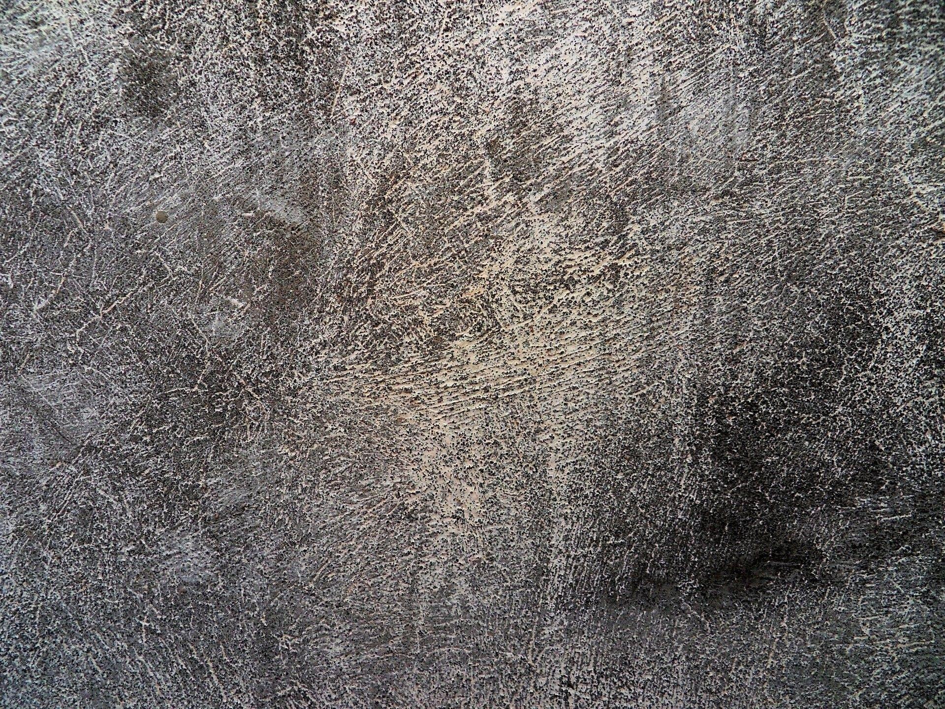 1920x1440 Concrete texture, texture, concrete, background, surface