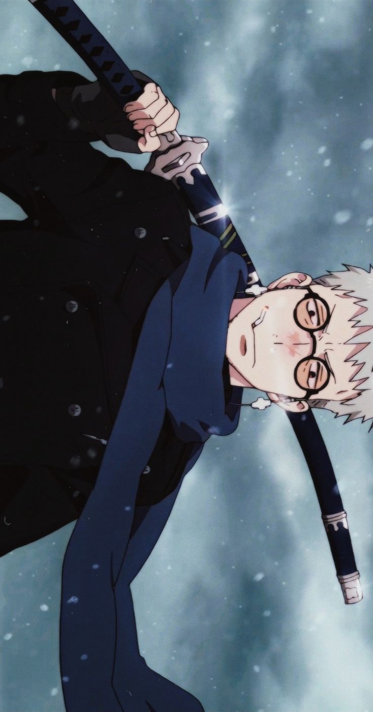 736x1406 Shiro Fujimoto