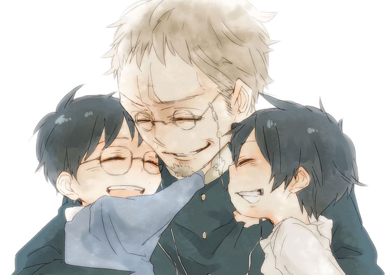 1366x959 Shiro Fujimoto Picture and Image