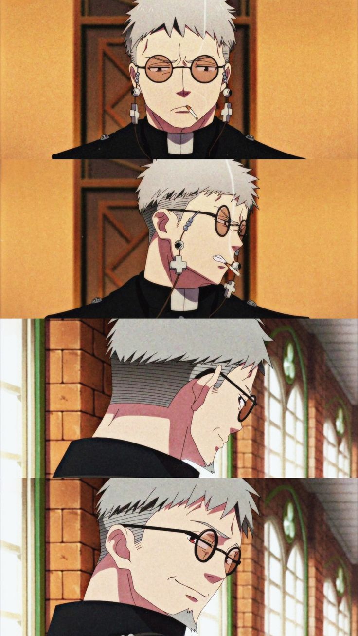 736x1305 Shiro Fujimoto