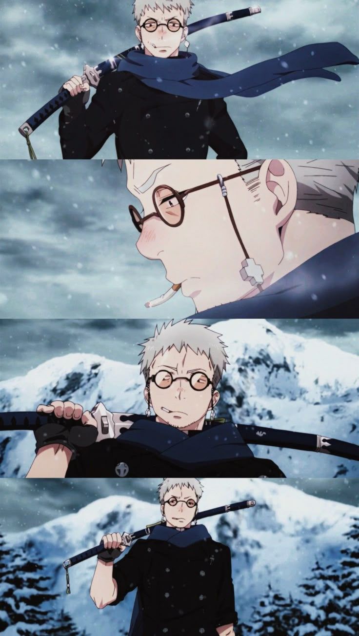 736x1304 Shiro Fujimoto