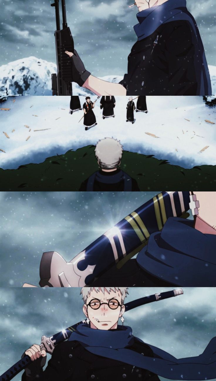 736x1300 Shiro Fujimoto